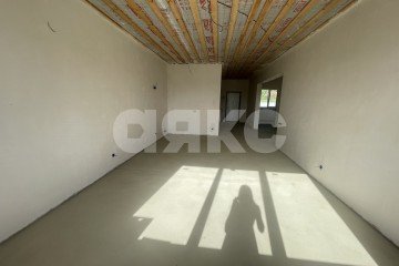 Фото №5: Дом 102 м² - Бакинская, ул. Стародубинская