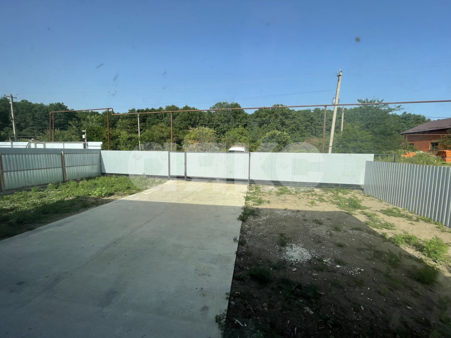 Фото №12: Дом 102 м² + 6.58 сот. - Бакинская, ул. Стародубинская