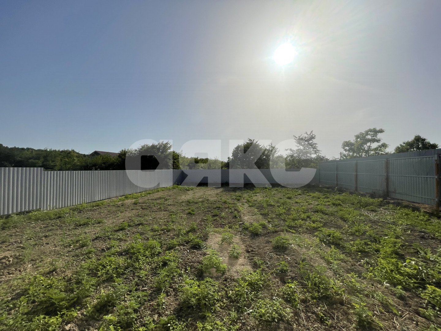 Фото №28: Дом 102 м² + 6.58 сот. - Бакинская, ул. Стародубинская