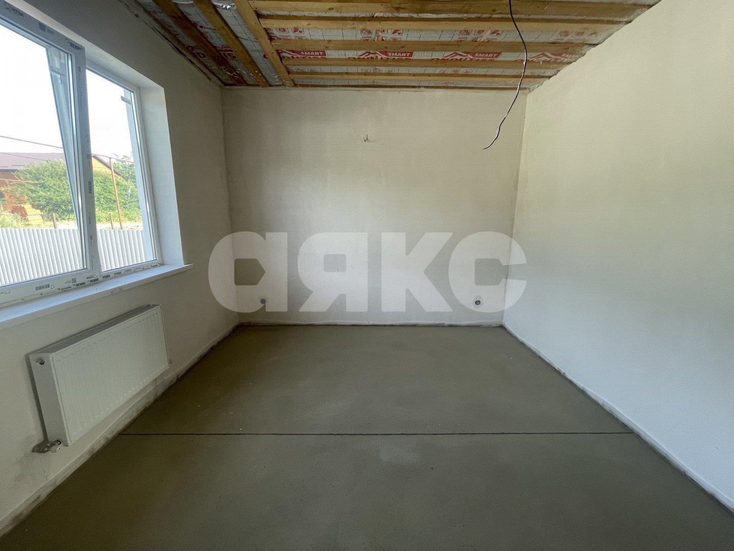 Фото №13: Дом 102 м² + 6.58 сот. - Бакинская, ул. Стародубинская