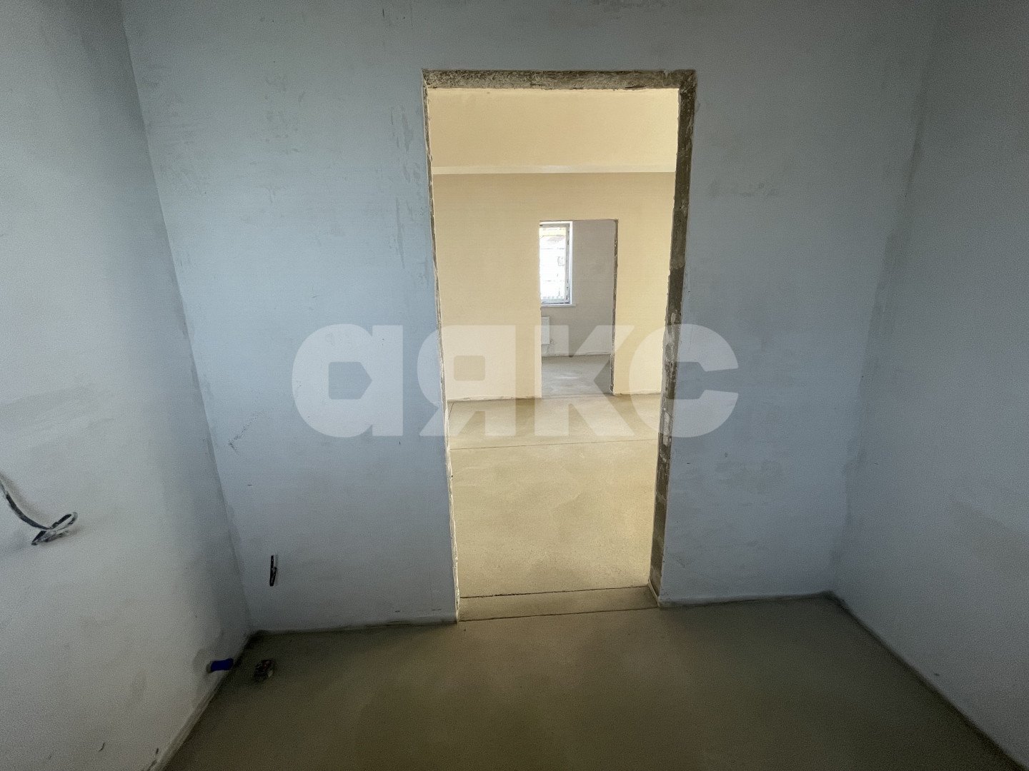 Фото №9: Дом 102 м² + 6.58 сот. - Бакинская, ул. Стародубинская