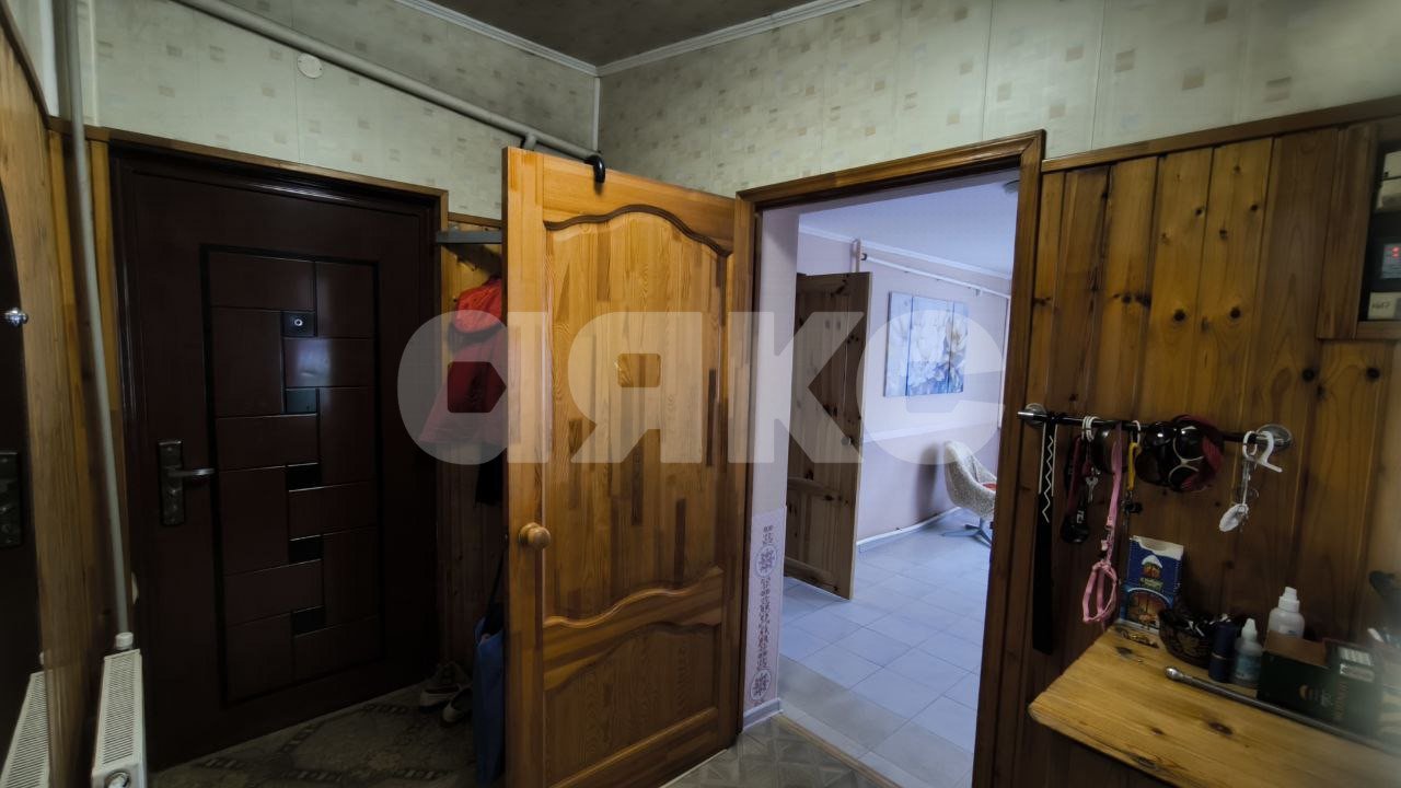 Фото №12: Дом 74 м² + 11 сот. - Пятигорская, ул. Набережная