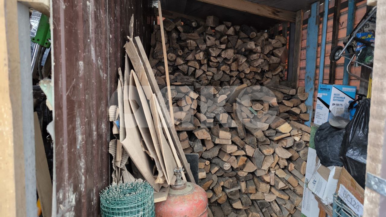 Фото №16: Дом 74 м² + 11 сот. - Пятигорская, ул. Набережная