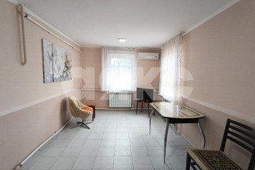 Фото №3: Дом 74 м² - Пятигорская, ул. Набережная