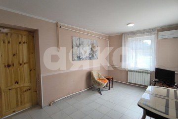 Фото №5: Дом 74 м² - Пятигорская, ул. Набережная