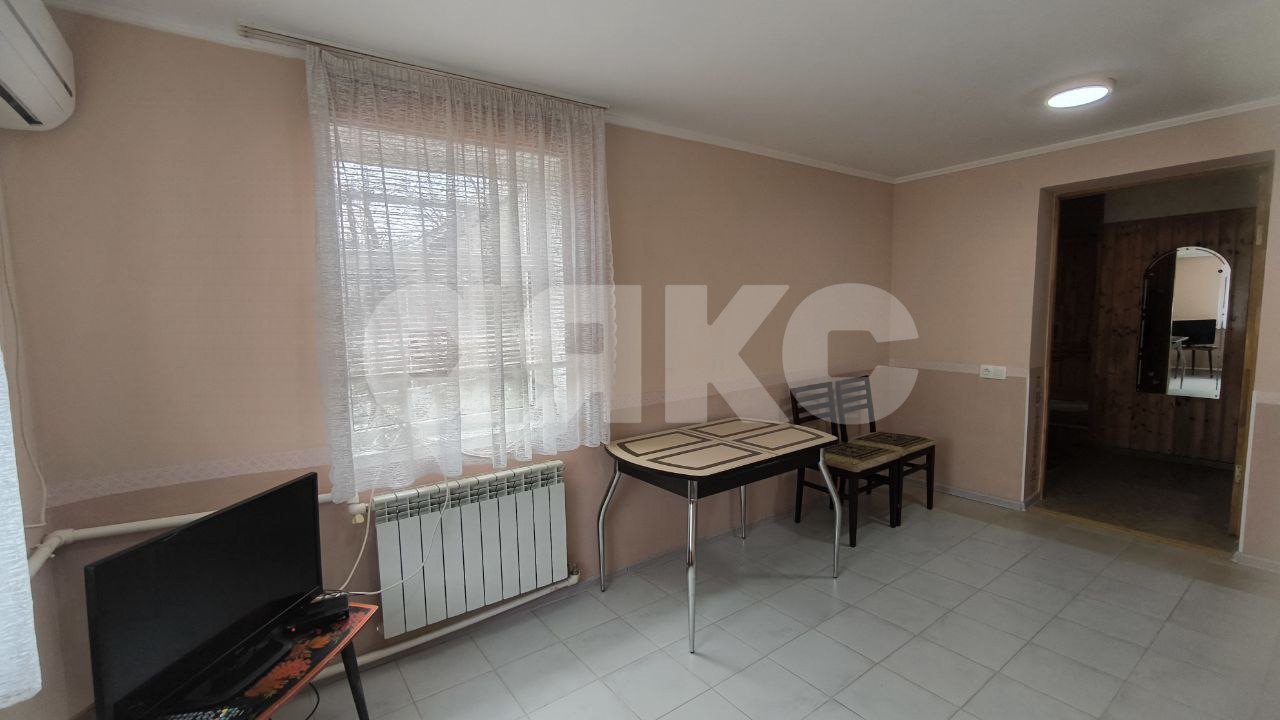 Фото №7: Дом 74 м² + 11 сот. - Пятигорская, ул. Набережная