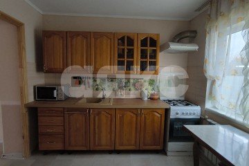 Фото №2: Дом 74 м² - Пятигорская, ул. Набережная