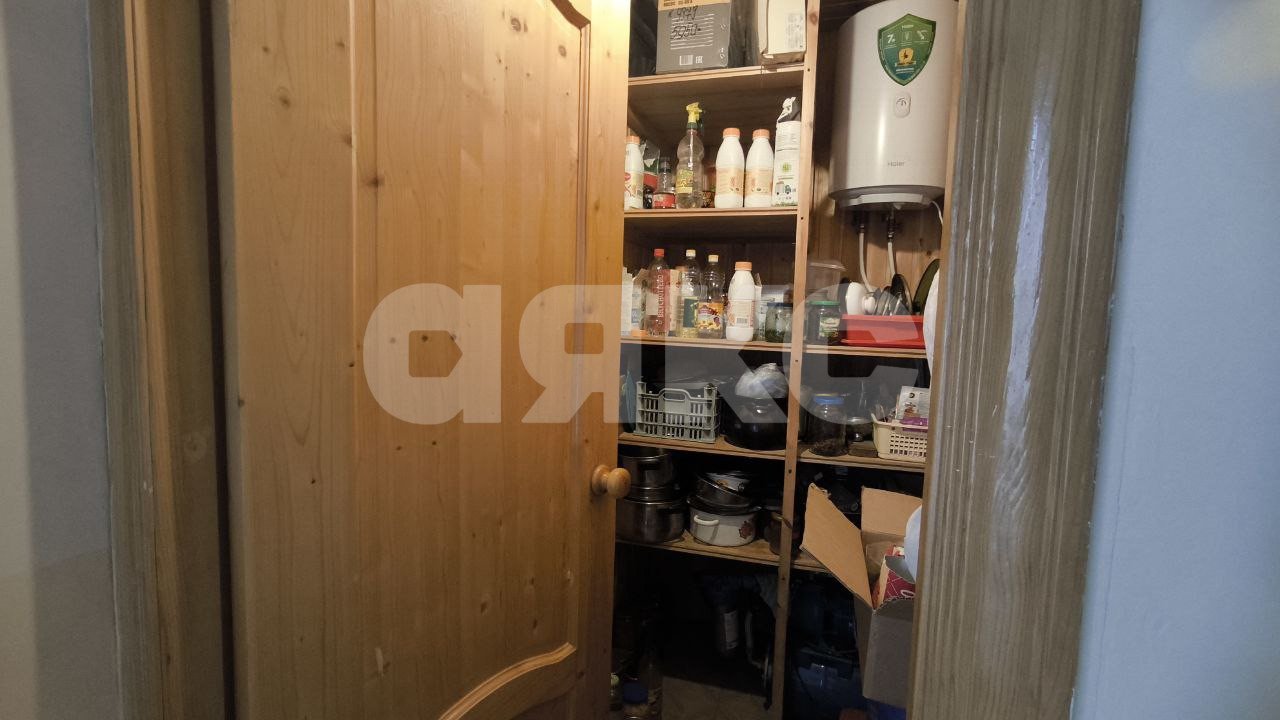 Фото №10: Дом 74 м² + 11 сот. - Пятигорская, ул. Набережная