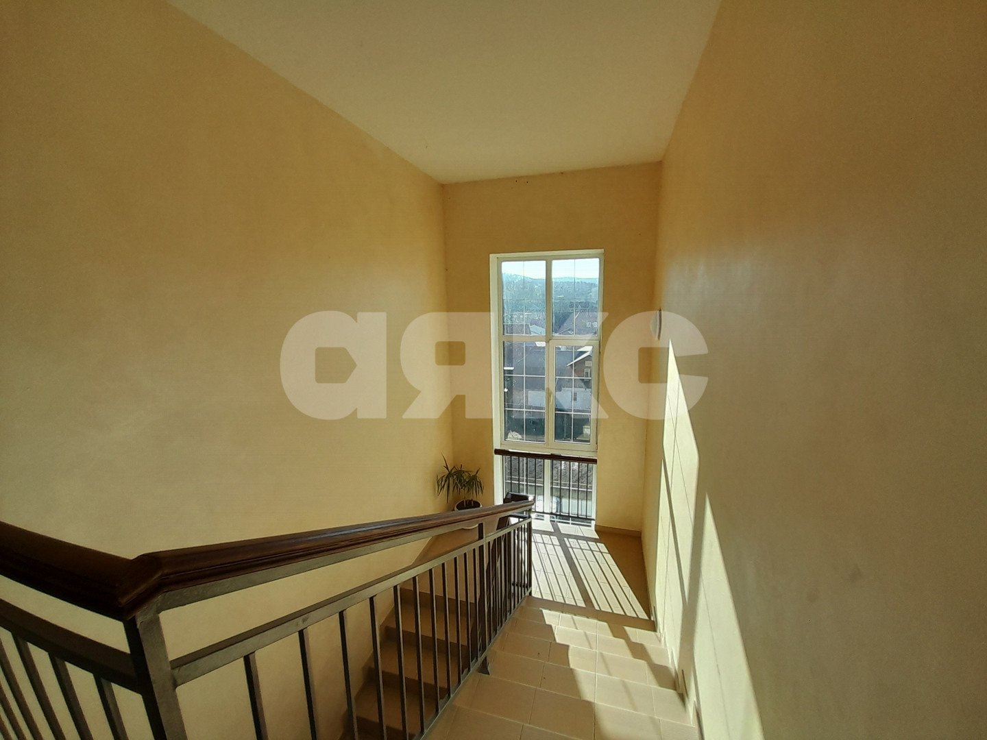 Фото №15: 2-комнатная квартира 66 м² - Горячий Ключ, Курортная Зона, мкр. Курортная Зона, ул. Закруткина