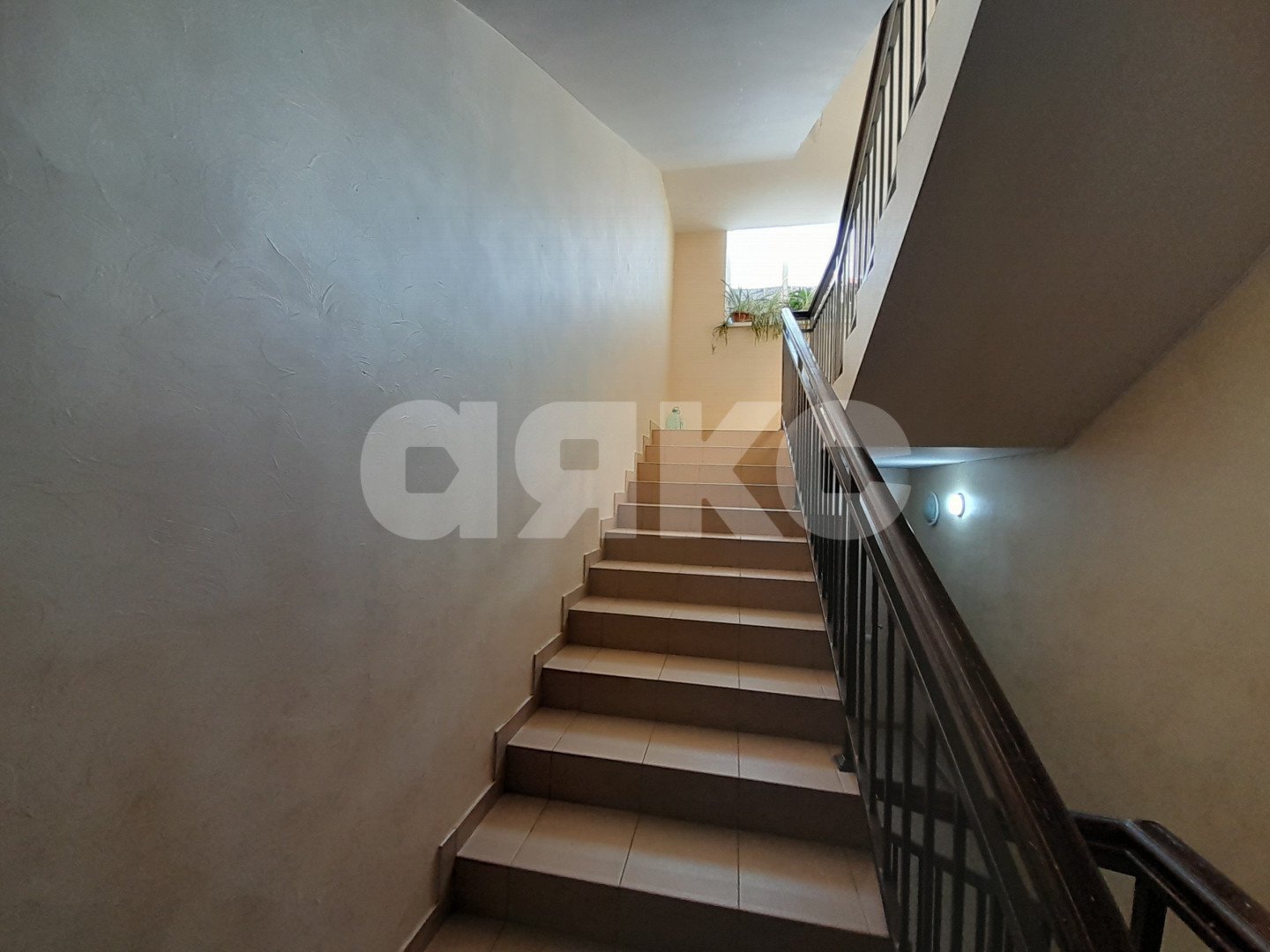 Фото №16: 2-комнатная квартира 66 м² - Горячий Ключ, Курортная Зона, мкр. Курортная Зона, ул. Закруткина