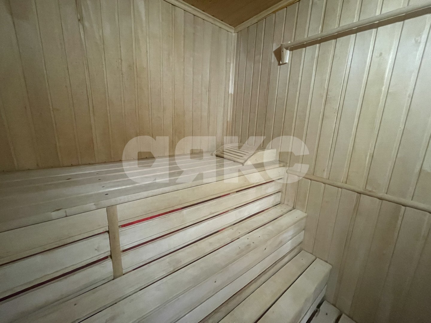 Фото №20: Дом 60 м² + 6 сот. - Октябрьский, ул. Советская