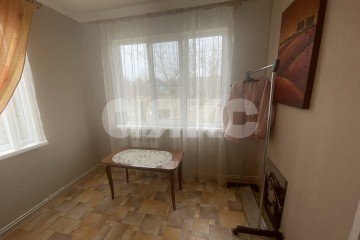 Фото №5: Дом 60 м² - Октябрьский, ул. Советская