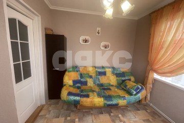 Фото №4: Дом 60 м² - Октябрьский, ул. Советская