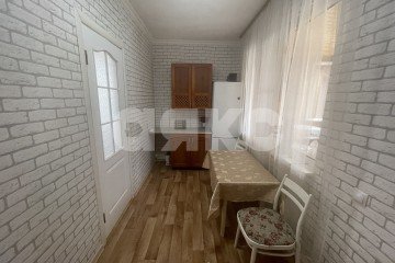 Фото №3: Дом 60 м² - Октябрьский, ул. Советская