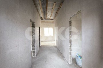 Фото №5: Дом 98 м² - Саратовская, ул. Вишнёвая