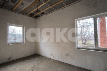 Фото №2: Дом 98 м² - Саратовская, ул. Вишнёвая