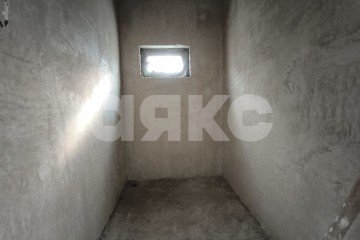 Фото №4: Дом 98 м² - Саратовская, ул. Вишнёвая