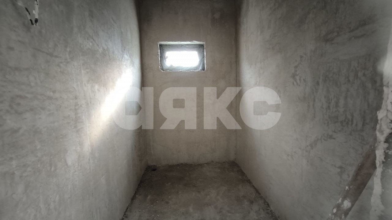 Фото №4: Дом 98 м² + 5.2 сот. - Саратовская, ул. Вишнёвая