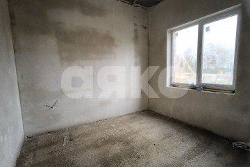 Фото №3: Дом 98 м² - Саратовская, ул. Вишнёвая