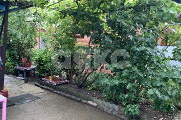 Фото №2: Дом 50 м² - Горячий Ключ, мкр. Курортная Зона, ул. Мира, 13