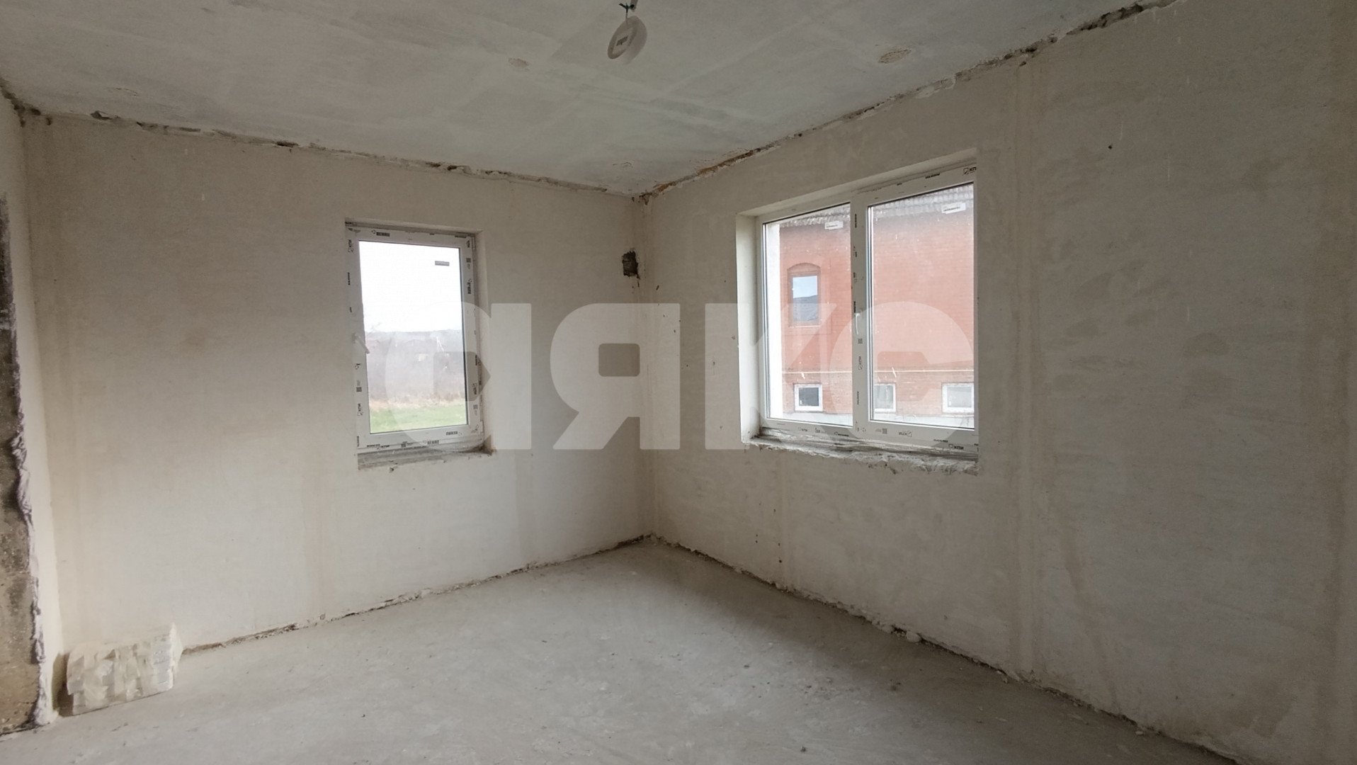 Фото №7: Дом 191 м² + 7.51 сот. - Саратовская, мкр. 4-й, ул. Грибная, 7