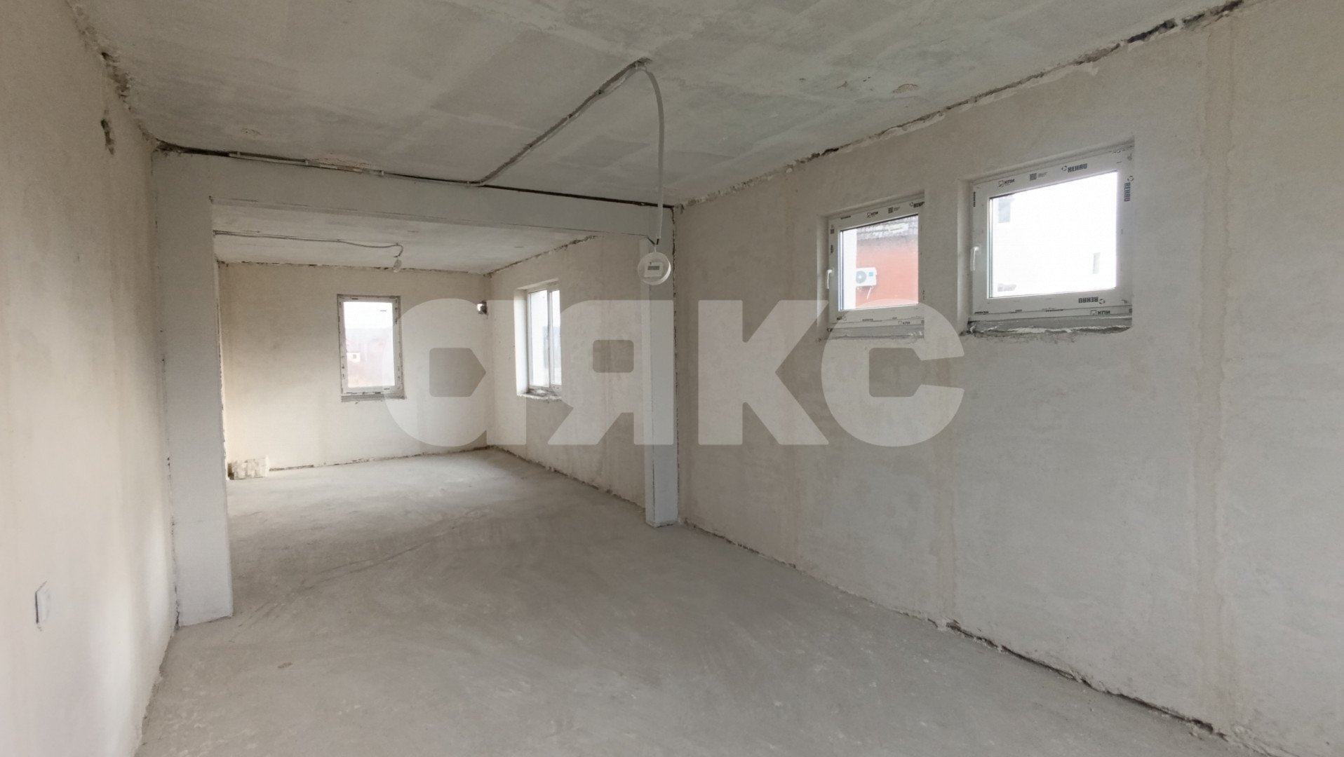 Фото №6: Дом 191 м² + 7.51 сот. - Саратовская, мкр. 4-й, ул. Грибная, 7