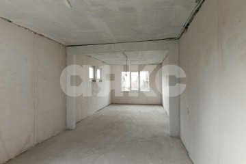 Фото №5: Дом 191 м² - Саратовская, мкр. 4-й, ул. Грибная, 7