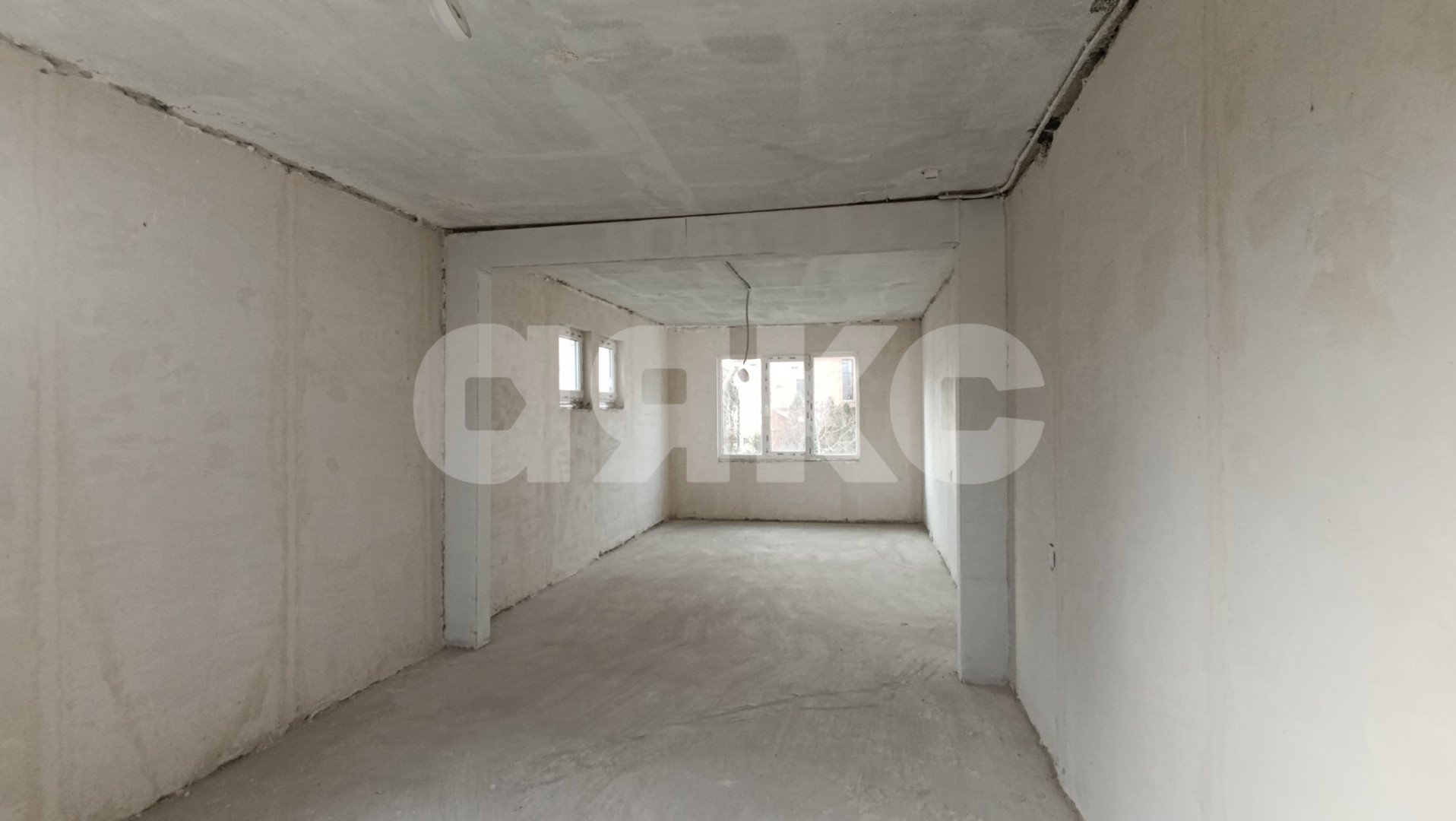 Фото №5: Дом 191 м² + 7.51 сот. - Саратовская, мкр. 4-й, ул. Грибная, 7