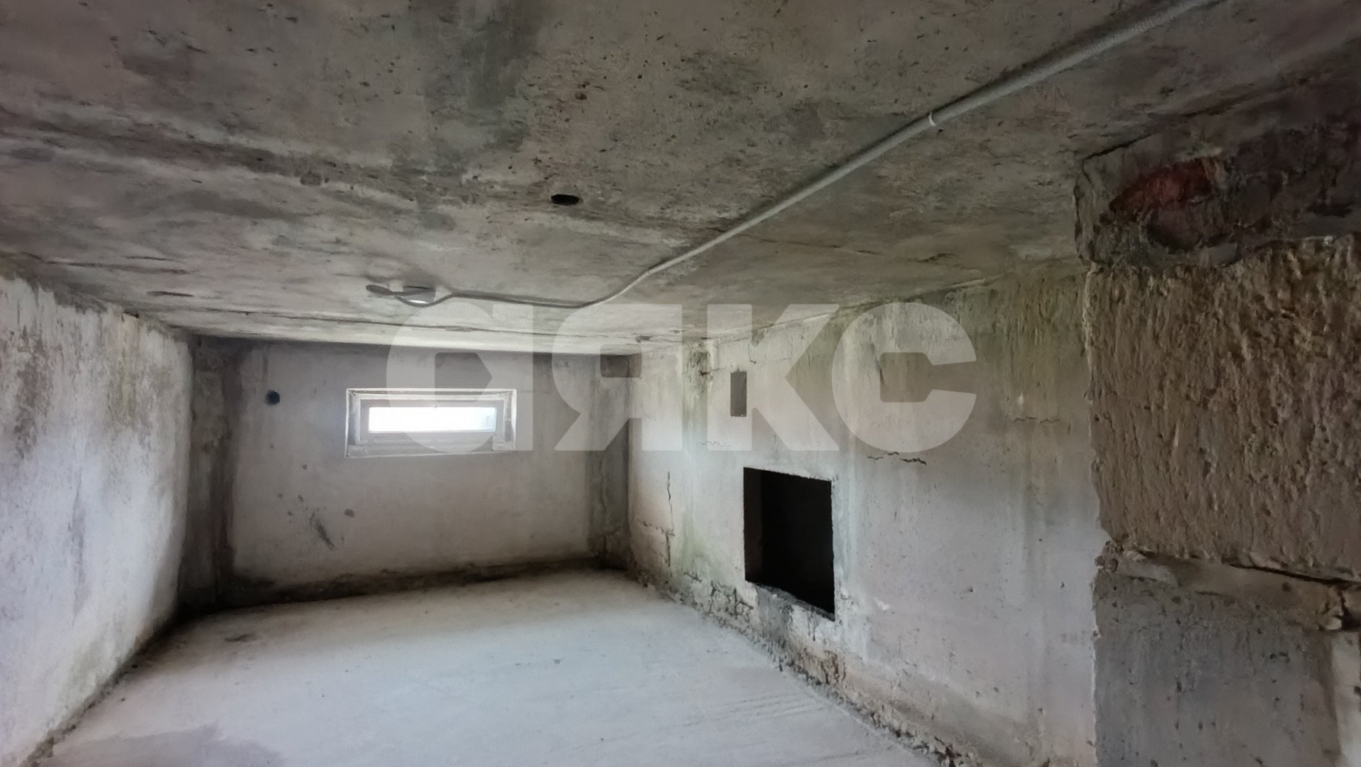 Фото №15: Дом 191 м² + 7.51 сот. - Саратовская, мкр. 4-й, ул. Грибная, 7