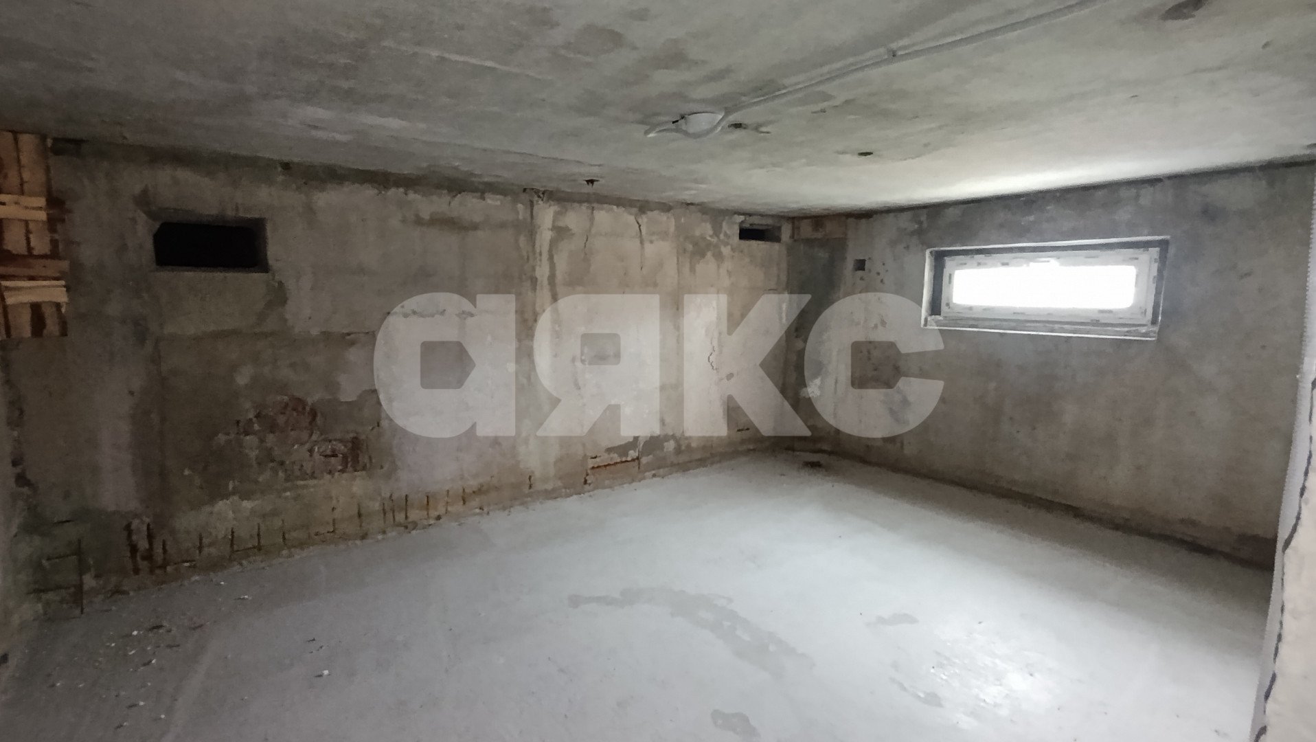 Фото №13: Дом 191 м² + 7.51 сот. - Саратовская, мкр. 4-й, ул. Грибная, 7