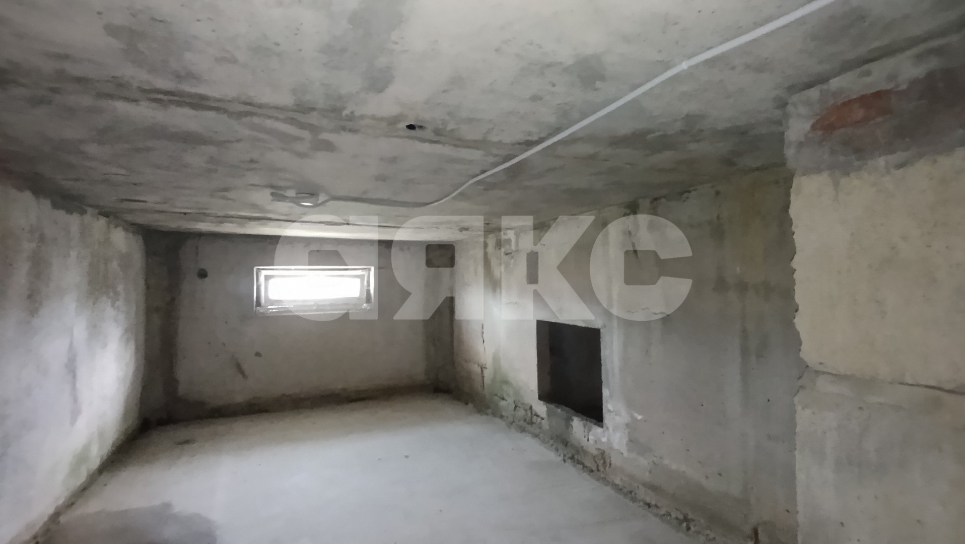 Фото №12: Дом 191 м² + 7.51 сот. - Саратовская, мкр. 4-й, ул. Грибная, 7