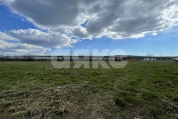 Фото №3: Коммерческая земля - Горячий Ключ, 