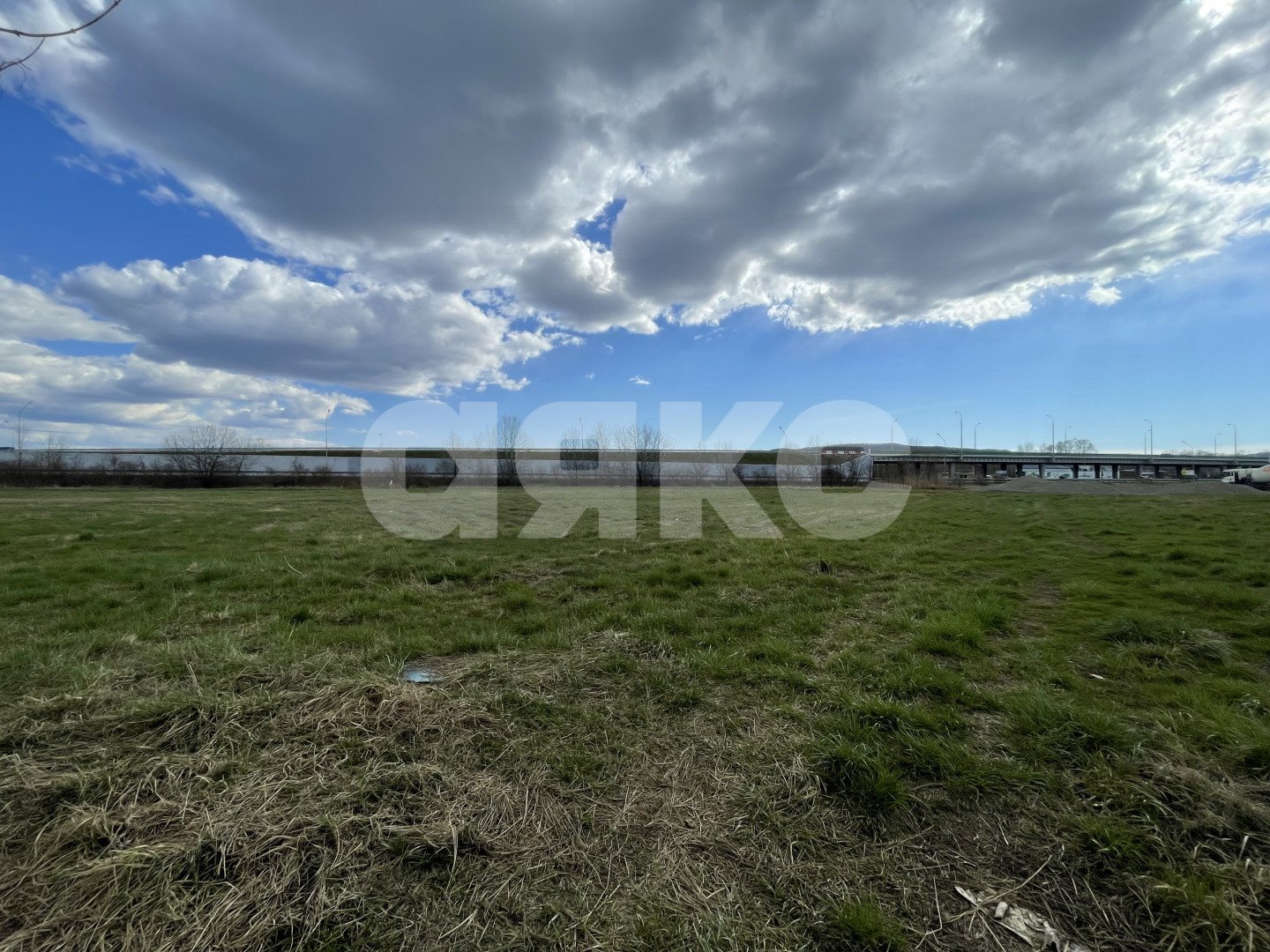 Фото №3: Коммерческая земля 310 сот. - Горячий Ключ