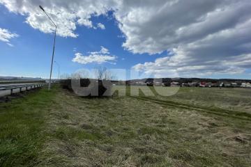 Фото №1: Коммерческая земля - Горячий Ключ, 