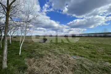 Фото №2: Коммерческая земля - Горячий Ключ, 