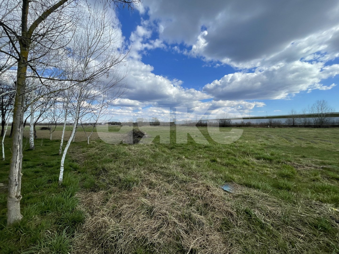 Фото №2: Коммерческая земля 310 сот. - Горячий Ключ