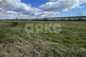 Фото №4: Коммерческая земля - Горячий Ключ, 