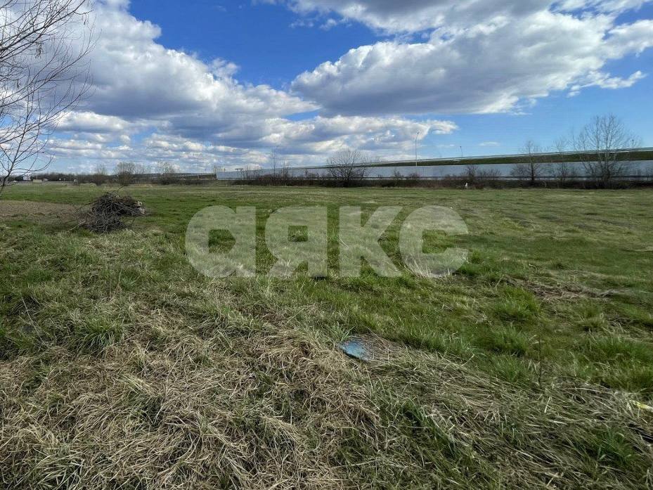 Фото №4: Коммерческая земля 310 сот. - Горячий Ключ