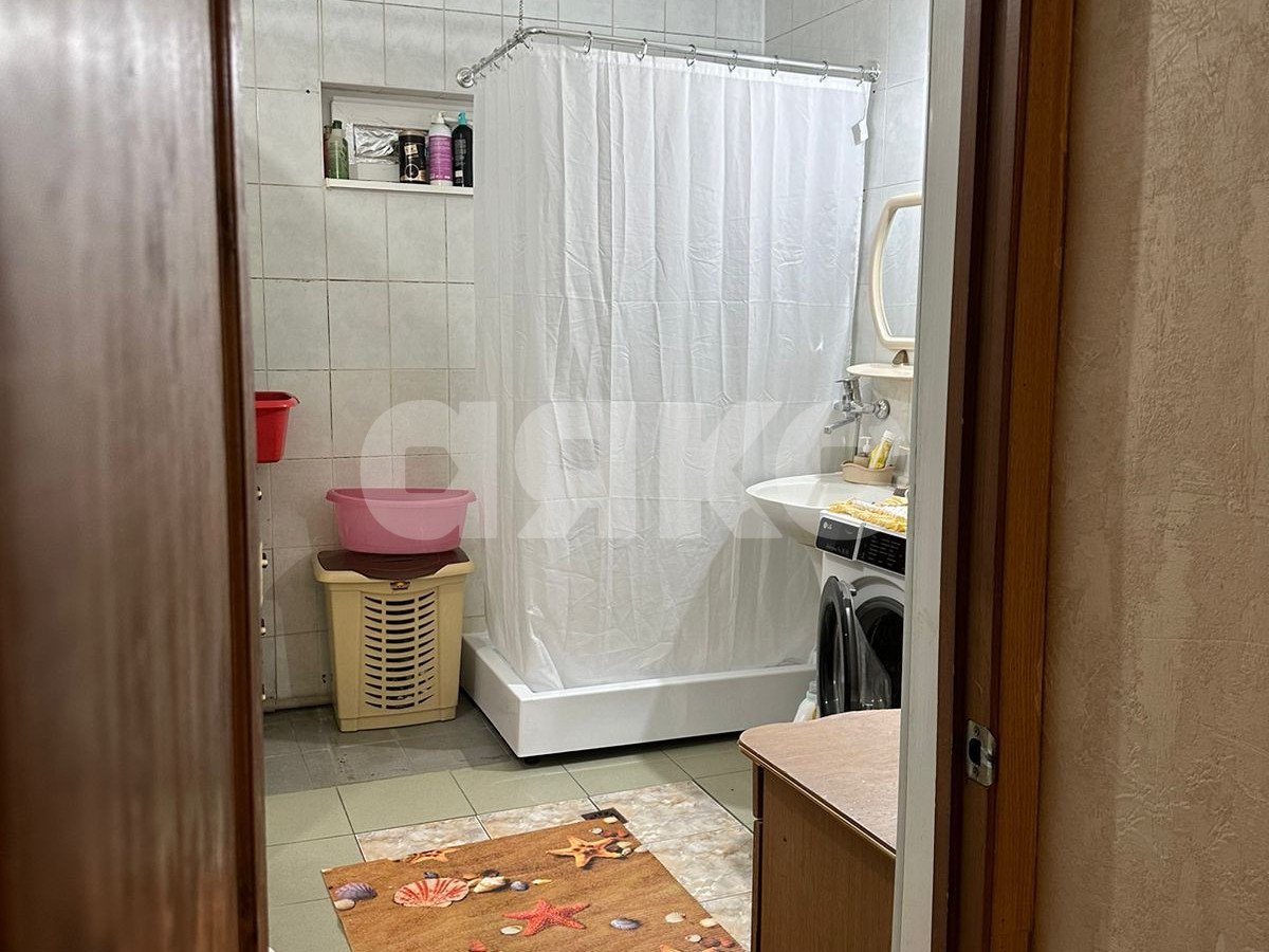 Фото №15: Дом 116 м² + 13 сот. - Саратовская, ул. Безымянная