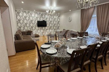 Фото №1: Дом 116 м² - Саратовская, ул. Безымянная