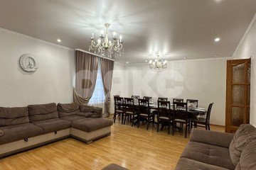 Фото №2: Дом 116 м² - Саратовская, ул. Безымянная