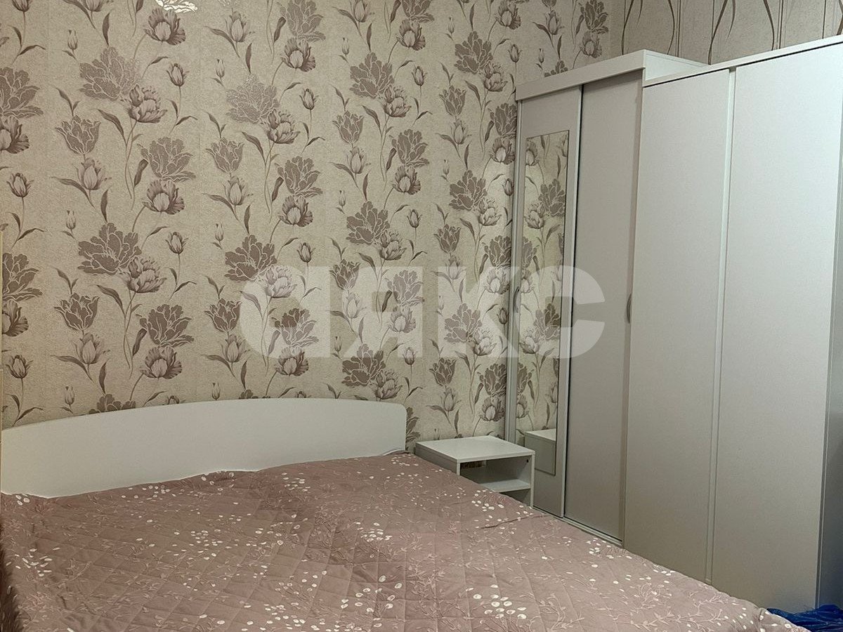 Фото №10: Дом 116 м² + 13 сот. - Саратовская, ул. Безымянная