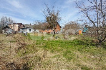 Фото №5: Земельный участок под ИЖС - Горячий Ключ, мкр. Развилка, ул. Карбышева, 16