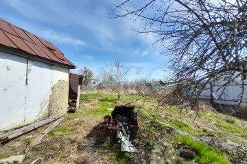 Фото №4: Земельный участок под ИЖС - Горячий Ключ, мкр. Развилка, ул. Карбышева, 16