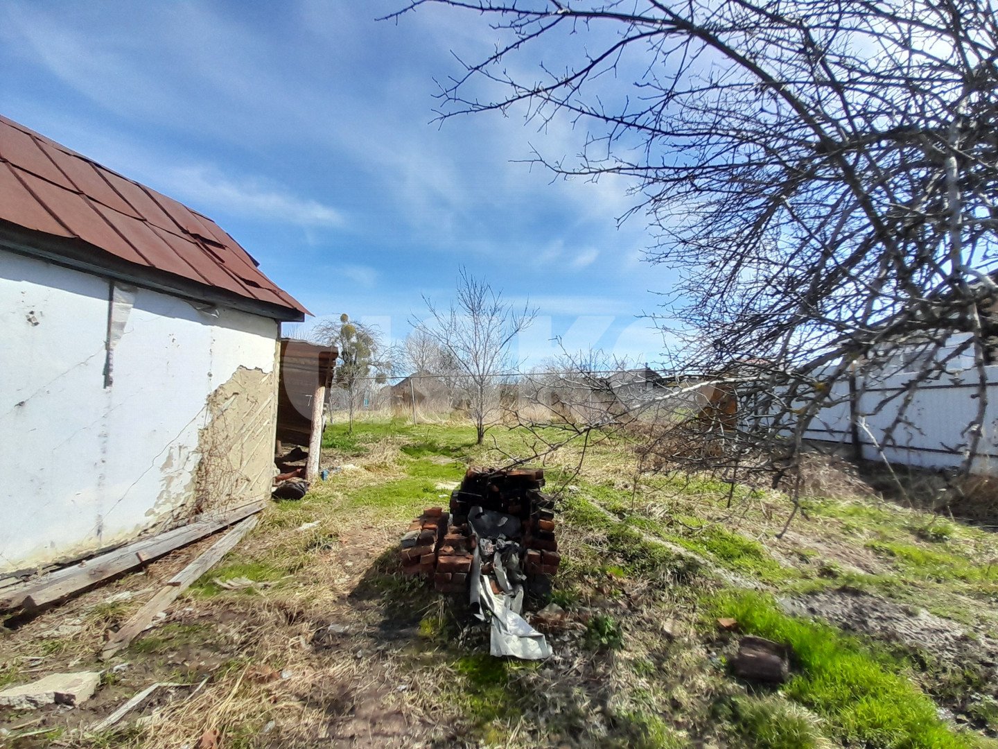 Фото №4: Земельный участок под ИЖС 9.5 сот. - Горячий Ключ, мкр. Развилка, ул. Карбышева, 16