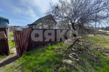 Фото №2: Земельный участок под ИЖС - Горячий Ключ, мкр. Развилка, ул. Карбышева, 16