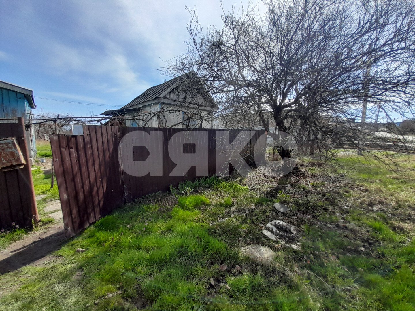 Фото №2: Земельный участок под ИЖС 9.5 сот. - Горячий Ключ, мкр. Развилка, ул. Карбышева, 16