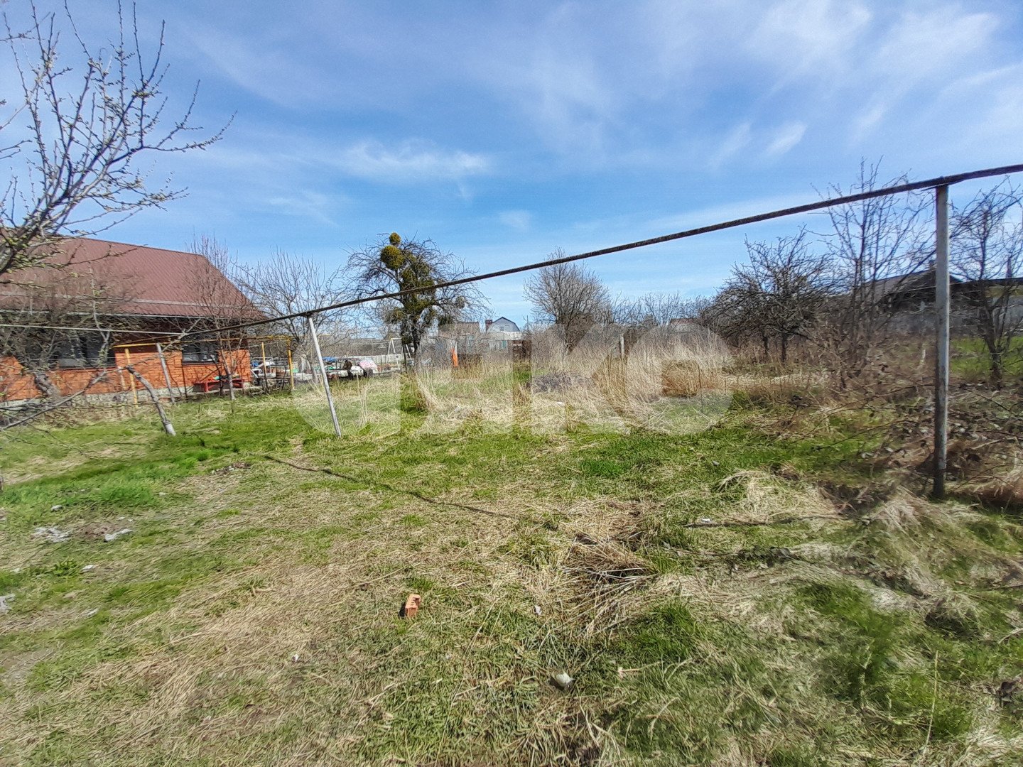 Фото №6: Земельный участок под ИЖС 9.5 сот. - Горячий Ключ, мкр. Развилка, ул. Карбышева, 16