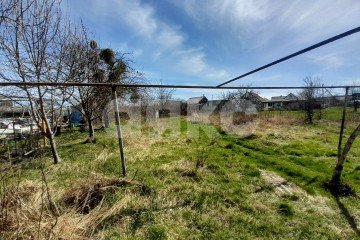 Фото №3: Земельный участок под ИЖС - Горячий Ключ, мкр. Развилка, ул. Карбышева, 16