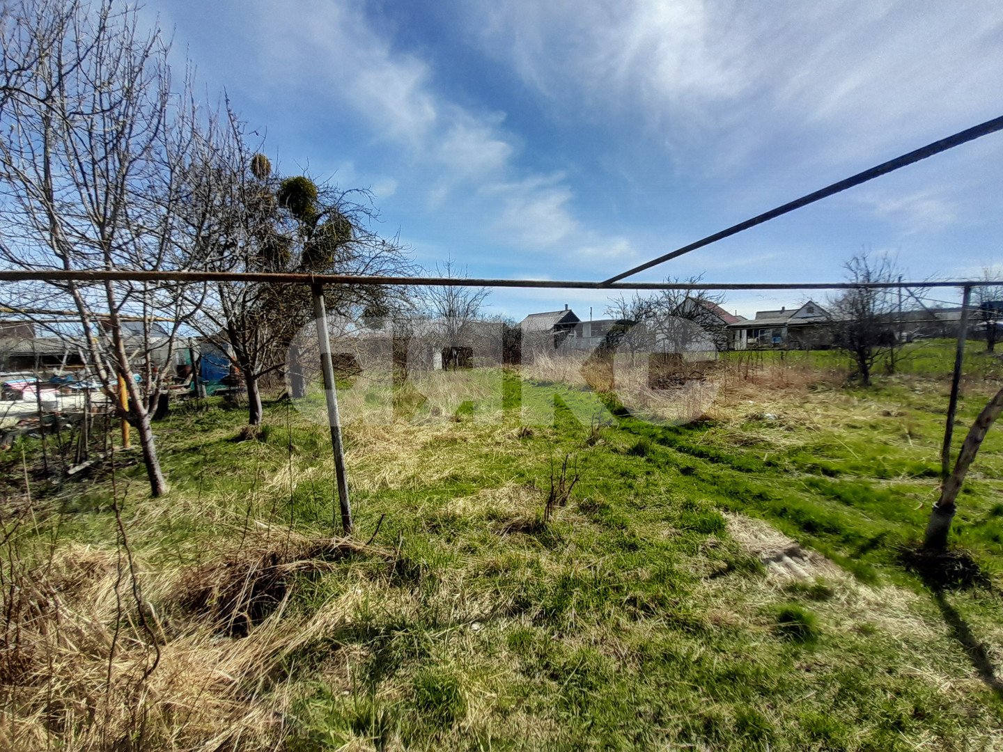 Фото №3: Земельный участок под ИЖС 9.5 сот. - Горячий Ключ, мкр. Развилка, ул. Карбышева, 16